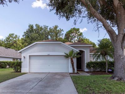 13319 Old Florida Cir
