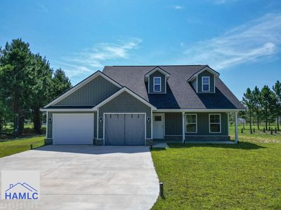 67 Huckleberry Ln