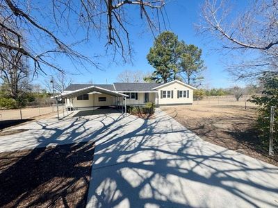 904 Samaria Rd
