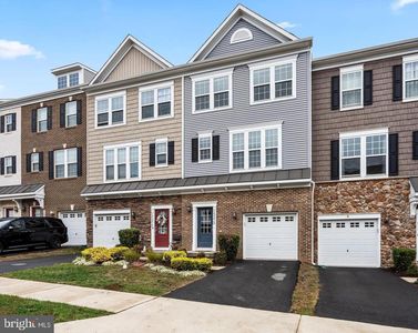 15272 Cartersville Ct
