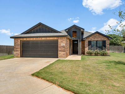 412 Cowboy Ln