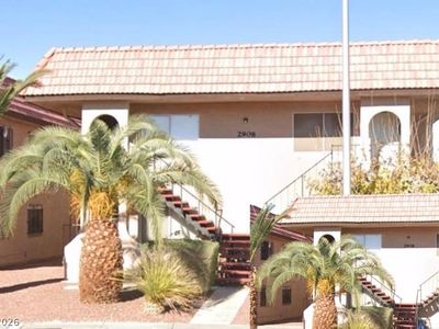 2932 Siki Ct Unit C