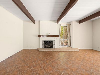 71366 Halgar Rd