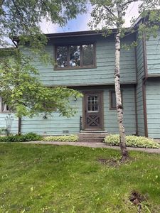 2020 S Rouse Ave #C-11