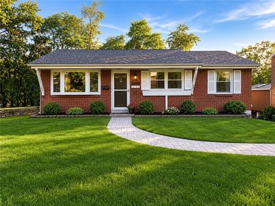 134 Connie Dr