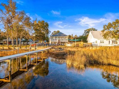 7691 Petersen Point Rd