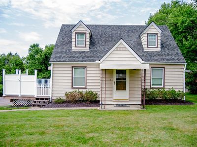 2908 Conway Wallrose Rd