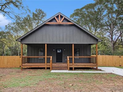 Property at 93 Arnco 2nd St, Newnan, GA