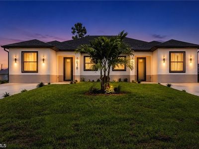4818 Golfview Blvd