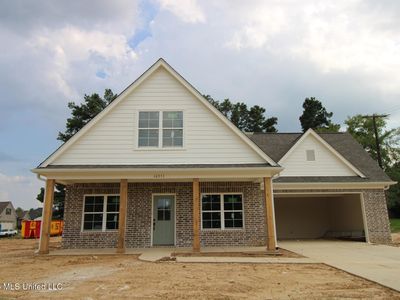 10351 Chateau Dr