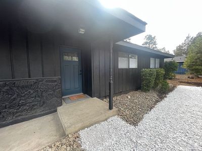 1005 NE Butler Market Rd