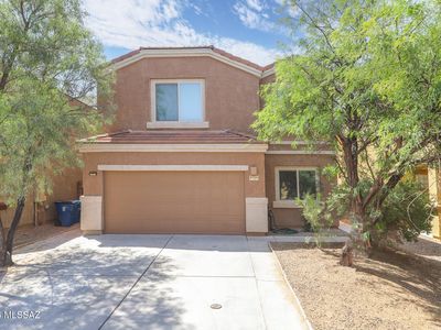 8754 N Mugho Pine Trl