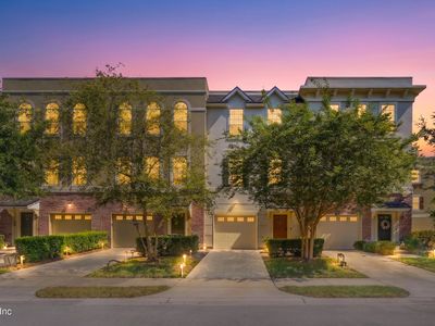 4506 CAPITAL DOME Drive