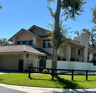 4196 Par Five Dr