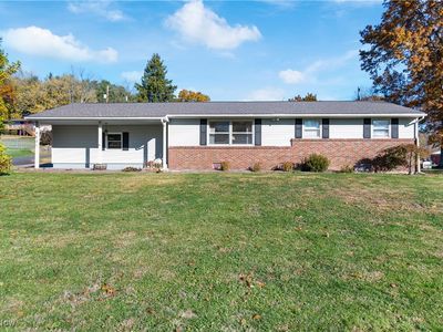 4631 Old Route 39 NW