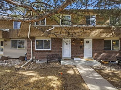 5672 S Lowell Boulevard