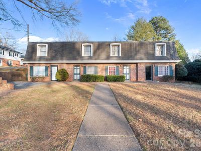 1182 10th Street Place Cir NW