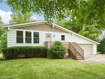 3201 Ridgewood Rd