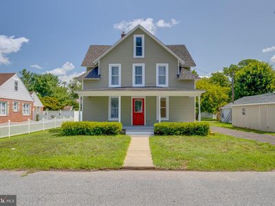 201 Wrights Ave