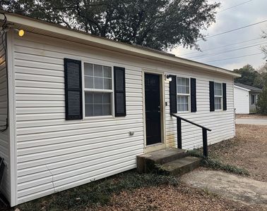 49 Carel Dr