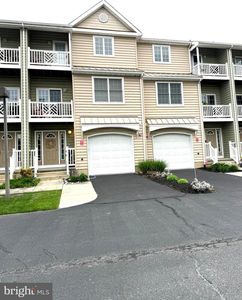 9823 Golf Course Rd Unit 20