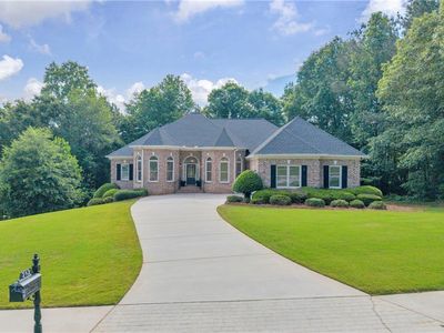 212 Asante Dr