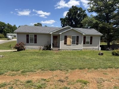 Property at 510 Corlew Cir, White Bluff, TN