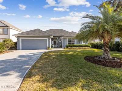 151 COASTAL OAK Circle