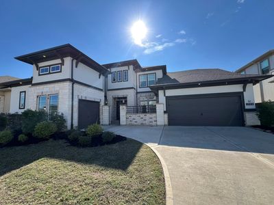 21319 Blue Wood Aster Ct