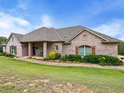 2809 Wind Point Ct