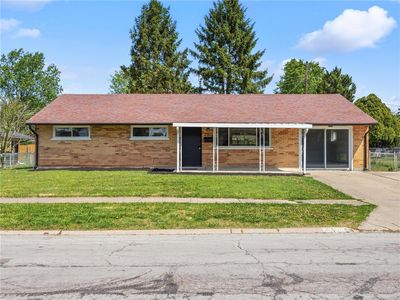 2303 Owendale Dr