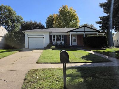 Property at 500 E 30th St, South Sioux City, NE