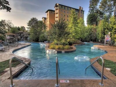 212 Dollywood Ln #164