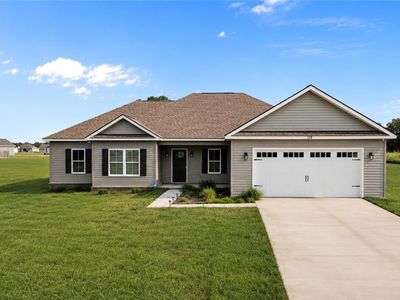 528 Doyle Lane