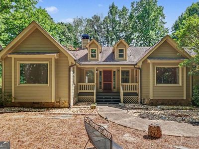 3830 Chattahoochee Rd