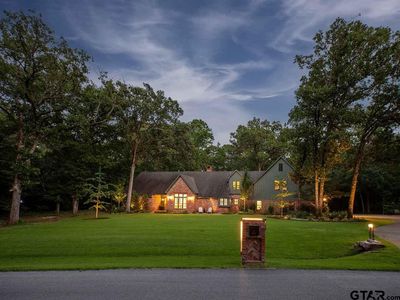 18940 Big Timber Rd