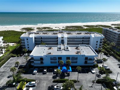 1616 Ocean Dr APT 303V