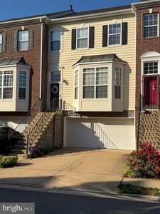 6138 Cinnamon Ct