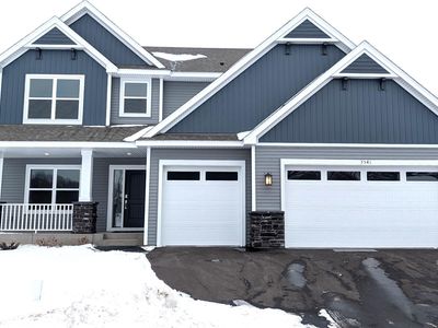 7541 Lower 42nd St N