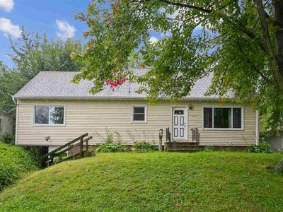 1425 Douglas Ct