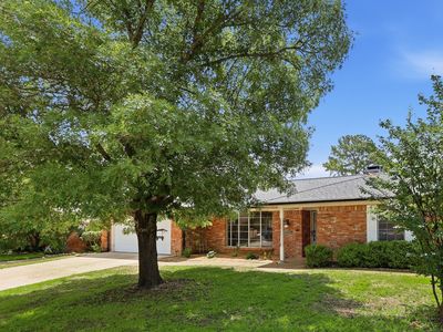 4314 Steeplechase Trl