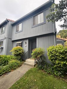 189 Escallonia Drive
