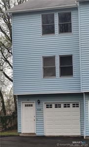 666 Woodward Avenue #666