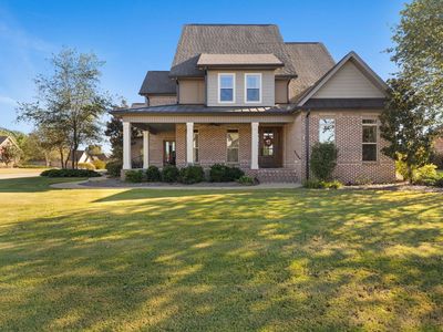 106 Brandt Dr