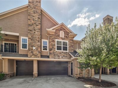 16019 Fontana St Unit 240