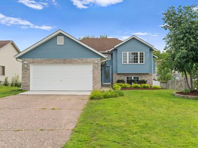 Property at 3020 Asarum Ct, Shakopee, MN