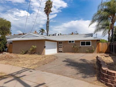 1209 Camillo Way