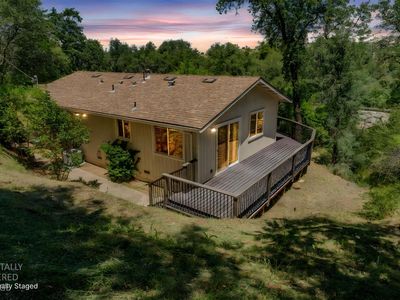 20 Pleasant Dr
