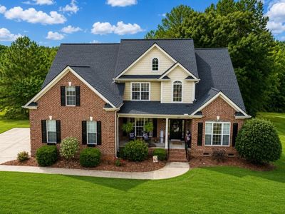 105 Aviary Ct