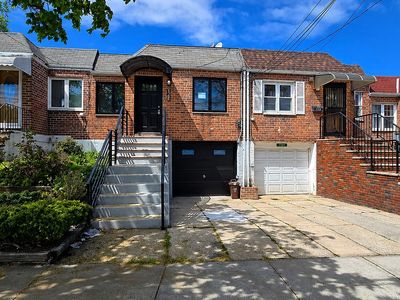 7305 Cook Ave